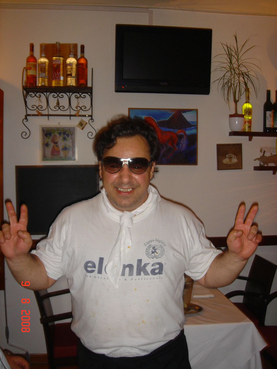 BeiDonnaAllessandra 001